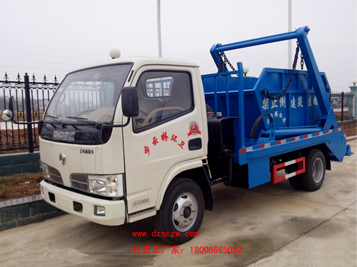 �|�L���𿨔[��ʽ����܇