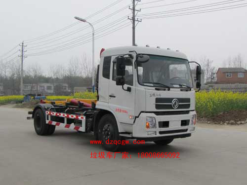 �|�L���\��������܇(����)