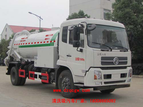 ����|�L���\��ϴ����܇(8-10��)