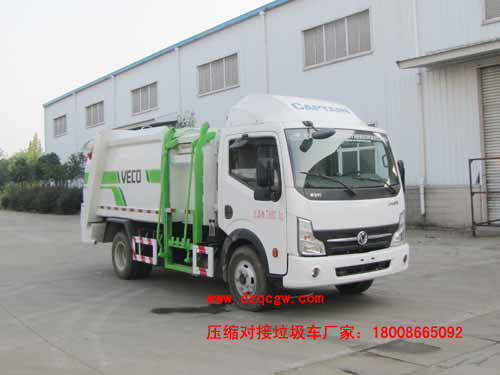 ����|�L�P���؉��sʽ��������܇