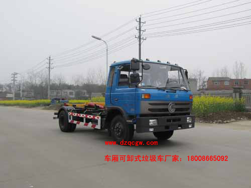 ����|�L�Θ��¿�܇����жʽ����܇(10-12��)