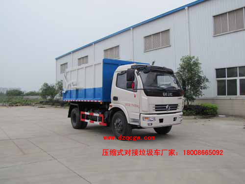 ����|�L���������sʽ��������܇(8-10��)