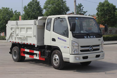 �P�R�{(l��n)�Ɖ��sʽ��(du��)������܇(ch��)